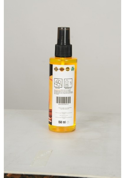 Oto Kokusu Şeftali Tarcın modelleri