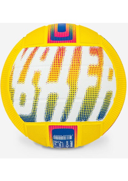 Su Topu - Sarı - 3 Numara - Easy fiyatları