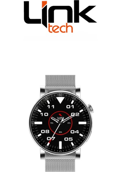 S91 Premium Lt Watch 49MM Süper Amoled IP67 Suya Dayanıklı Akıllı Saat fiyatları