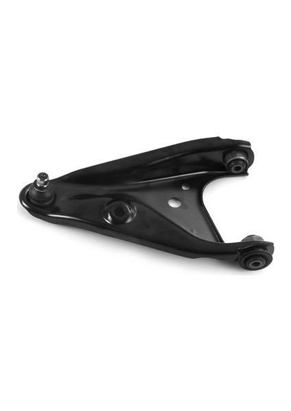 SALINCAK ALT SOL LOGAN-SANDERO MAIS 545011362R