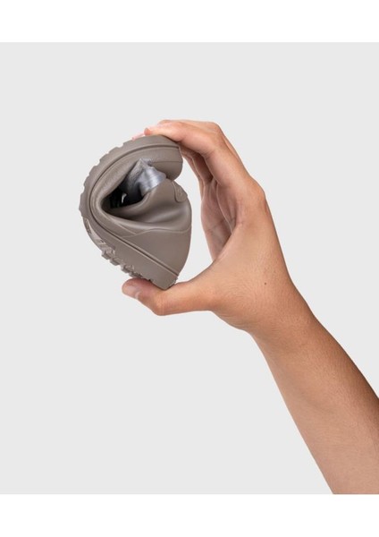 CC336-183 Mendı Dıno Borrego Erkek Çocuk Bot Kahve 21-28 fırsatları