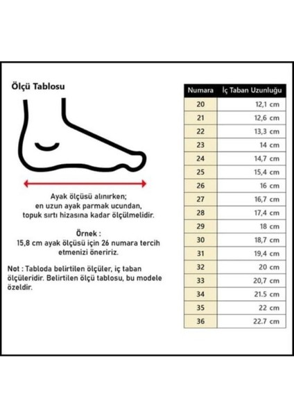 CC336-183 Mendı Dıno Borrego Erkek Çocuk Bot Kahve 21-28 indirimleri