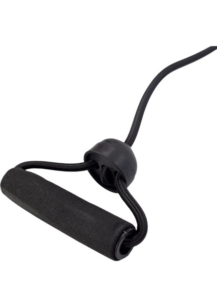 Glr 760 Titreşimli Egzersiz Platformu | Bluetooth Müzik Özellikli Body Vibration Plate Makinesi