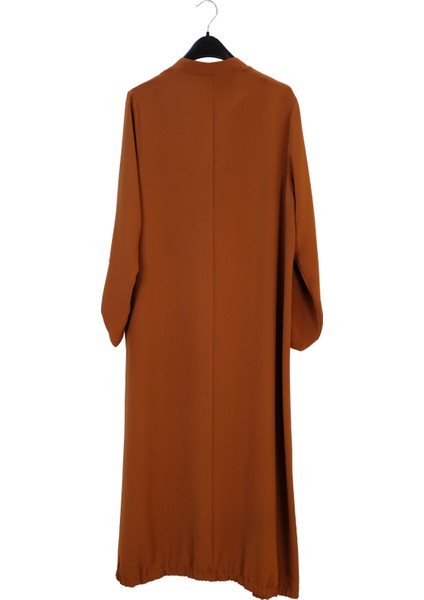 k4112 h.yaka fermuarlı giyçık fiyatları