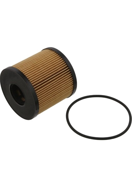 YAG FILTRESI MASTER II-TRAFIC II MOTRIO 8671014029