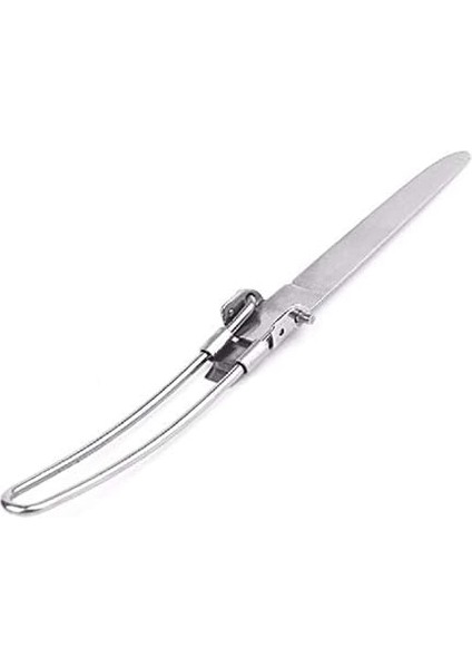 Ng Kckb Çatal Kaşık Bıçak Seti, Çok Renkli, Tek Beden fırsatları