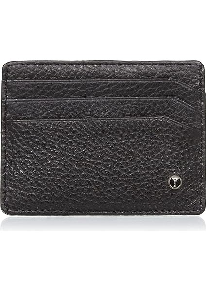 88 Kalem Seti ve Komford Kredi Kartlık Mat fiyatları