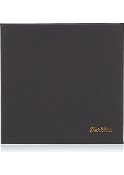 88 Kalem Seti ve Komford Kredi Kartlık Mat fırsatları