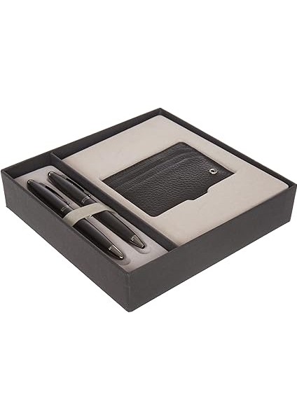 88 Kalem Seti ve Komford Kredi Kartlık Mat indirimleri