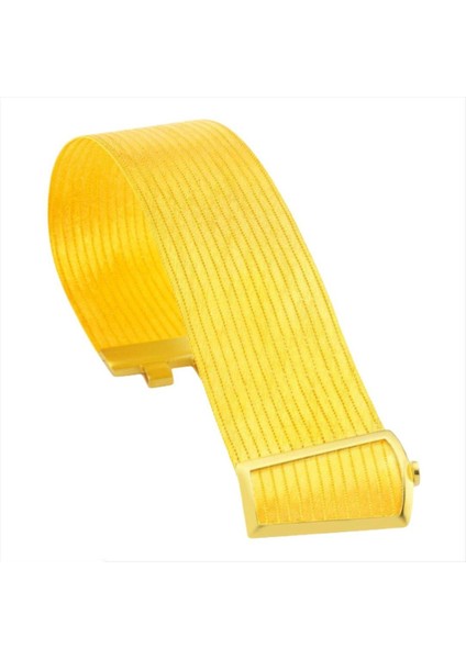 Kadın Gümüş 15 Sıra Trabzon Hasır Bileklik fiyatları