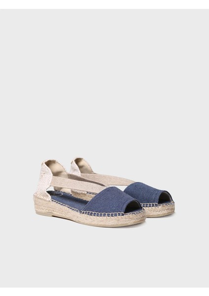 Kadın Sandalet Elora-V Toni Pons fiyatları