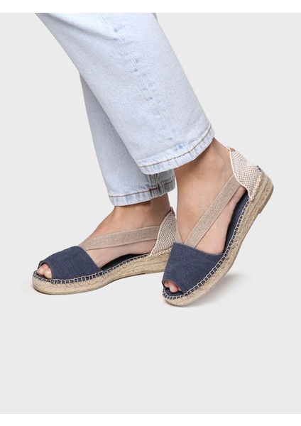 Kadın Sandalet Elora-V Toni Pons fırsatları