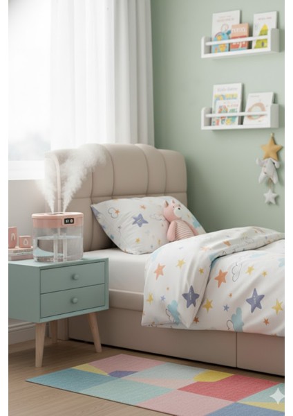 Blic Bhw-13 Pembe Digital Çift Sprey Hava Nemlendirici 1.5 Litre Kapasiteli, Ultrasonik Soğuk Buhar Makinesi ve Gece Lambası fiyatları