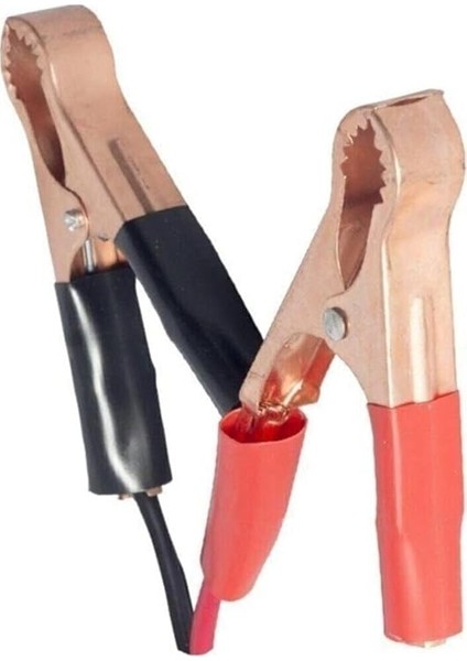 12 V Volt 500 W Watt Modifiye Sinus Inverter Invertör 12-220 V Çevirici Dönüştürücü fırsatları