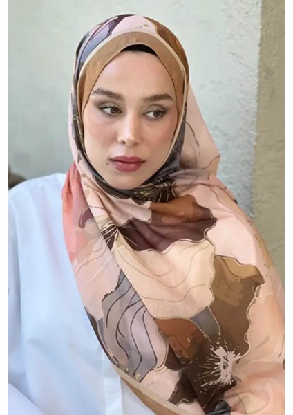 Florica Desen Lina Şal