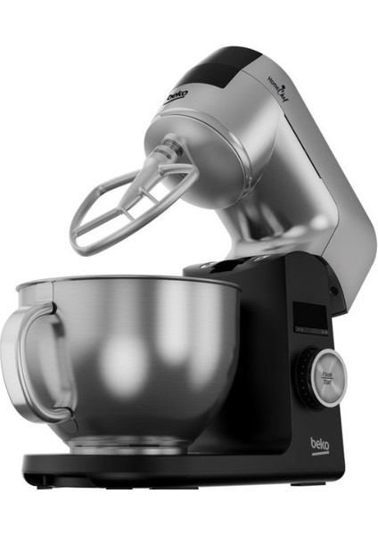 mm 8042 Ds Homechef 1000 W 4 Lt Mutfak Şefi fiyatları