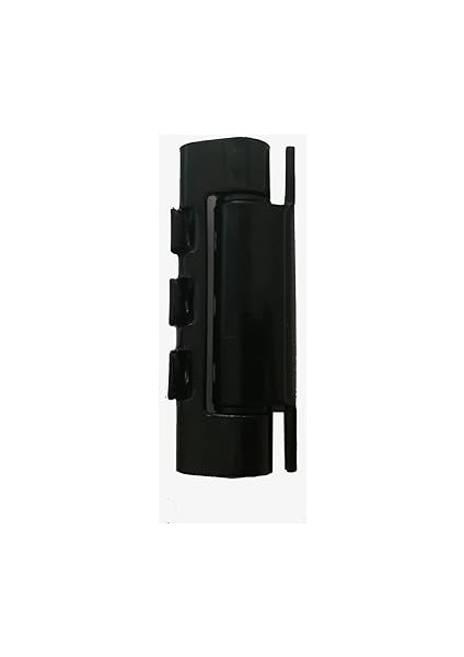 Marka Pimapen Çelik Pencere Kapı Menteşesi Siyah (4 Adet) fiyatları