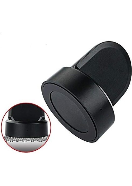 Galaxy Şarj Istasyonu Gear S2 Gear S3 Gear S4 Gear Sport Galaxy Ile Uyumlu Akıllı Saat USB Şarj Aleti fiyatları