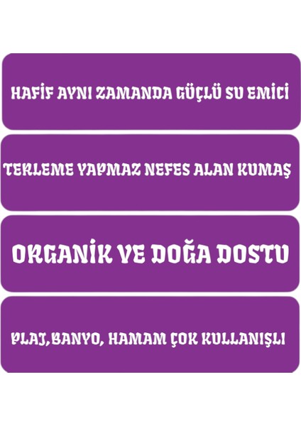 Müslin Pamuk Peştemal ve Plaj Havlusu - Ahtapot Baskı Tekniği Su Emici ve Hızla Kuruyan Şık Tasarım fırsatları