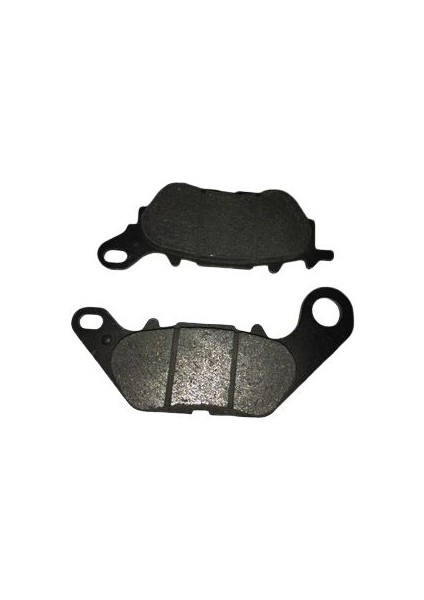 Yamaha Nmax 125 / 155 TRICITY-125 Arka Fren Disk Balata fiyatları