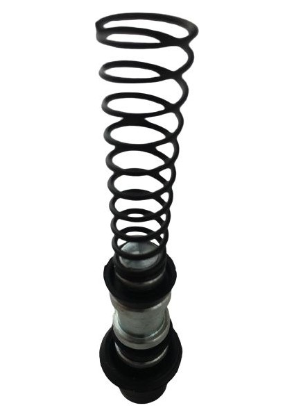 Ön Fren Üst Merkez Tamir Takımı fiyatları