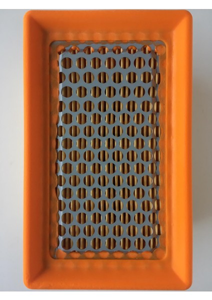 LX984/2 Hava Filtresi Bmw R1200 Gs Adventure R1200