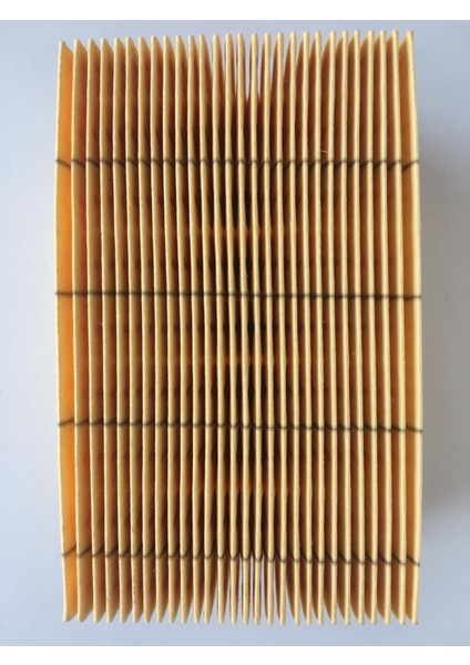 LX984/2 Hava Filtresi Bmw R1200 Gs Adventure R1200 fiyatları