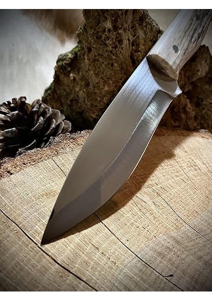 Av Bıçağı (Geyik Boynuz) fiyatları