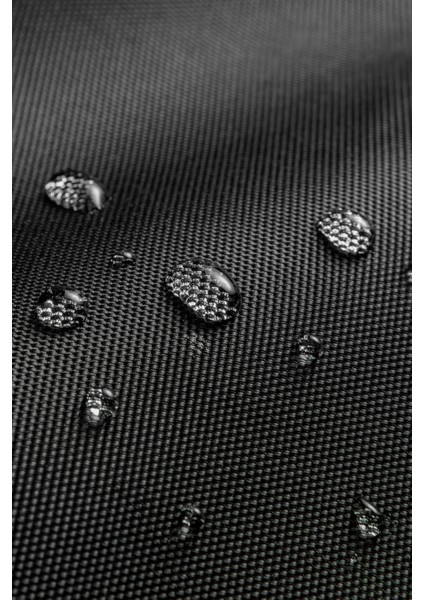 Light Serisi 15" Siyah Notebook Kılıfı - A18E3D1