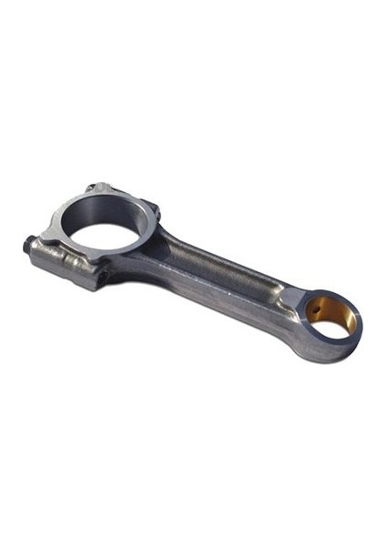 PISTON KOLU CLIO II CLIO III CLIO IV DUSTER DOKKER KANGOO II LODGY LAGUNA III 1.5 K9K MAIS 7701475074