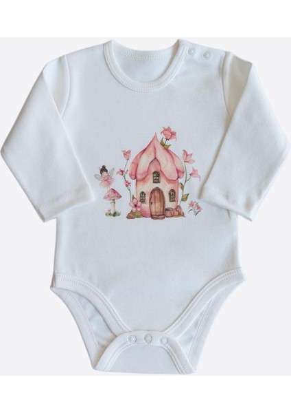 Anima 3'lü Takım Pembe modelleri