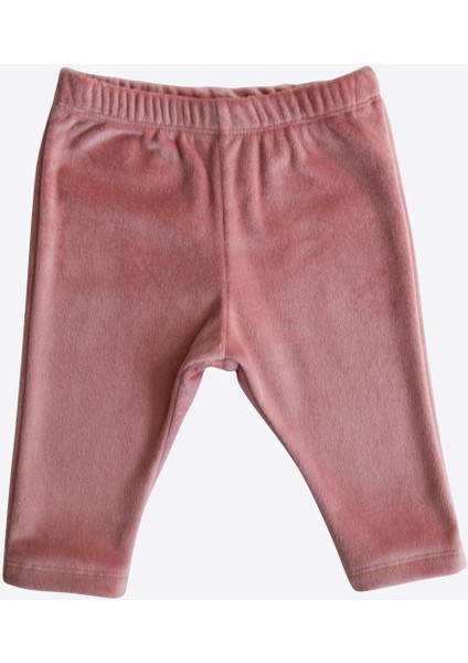 Anima 3'lü Takım Pembe fırsatları