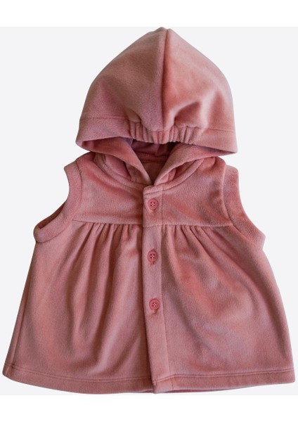 Anima 3'lü Takım Pembe indirimleri