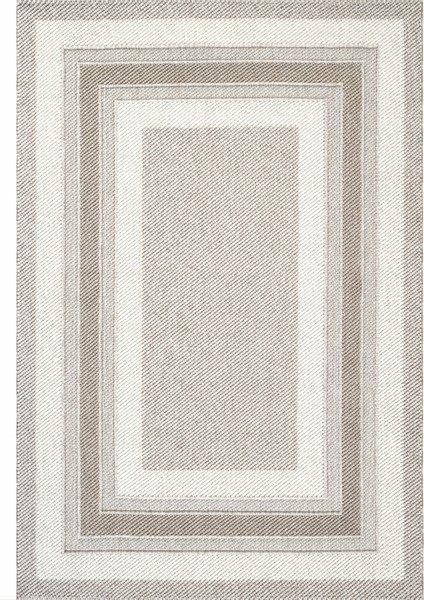 7/24 Iskandinav Premium Mirela Salon Mutfak Halısı Yolluk fiyatları