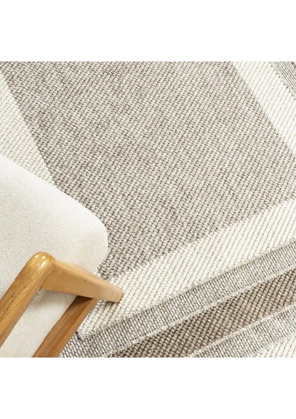 7/24 Iskandinav Premium Mirela Salon Mutfak Halısı Yolluk modelleri