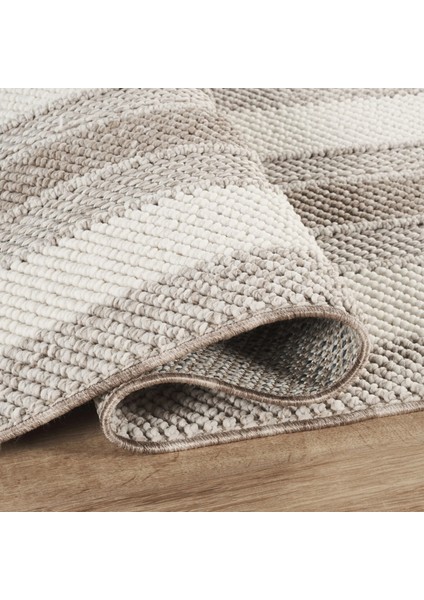 7/24 Iskandinav Premium Mirela Salon Mutfak Halısı Yolluk fırsatları