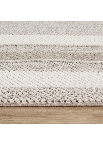 7/24 Iskandinav Premium Mirela Salon Mutfak Halısı Yolluk indirimleri