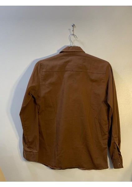 Love Giyim Erkek Kot Gömlek | Günlük Şıklığın En Rahat Hali fiyatları