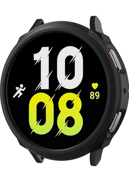 4 (44MM) Kılıf Air - ACS03138