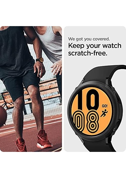 4 (44MM) Kılıf Air - ACS03138 fiyatları