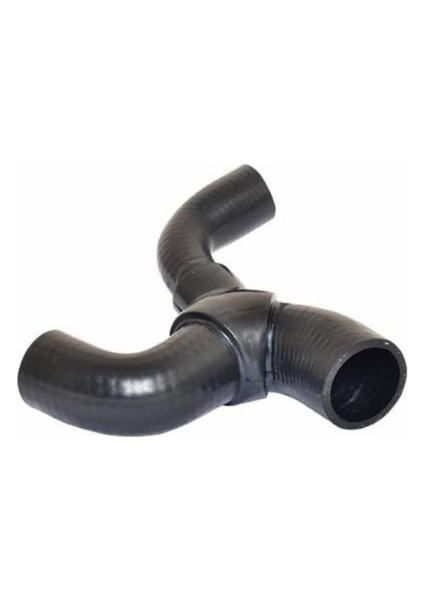 Devirdaim Hortumu (Astra G Corsa C Vectra B-C