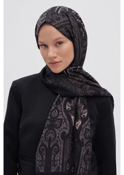 Harmony Vizon Early Ipek Şal