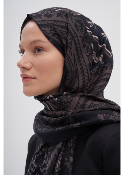 Harmony Vizon Early Ipek Şal modelleri