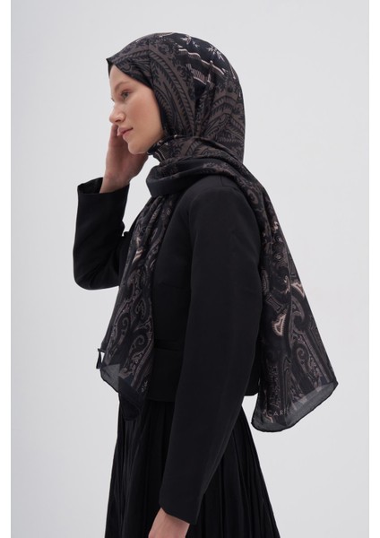 Harmony Vizon Early Ipek Şal fırsatları