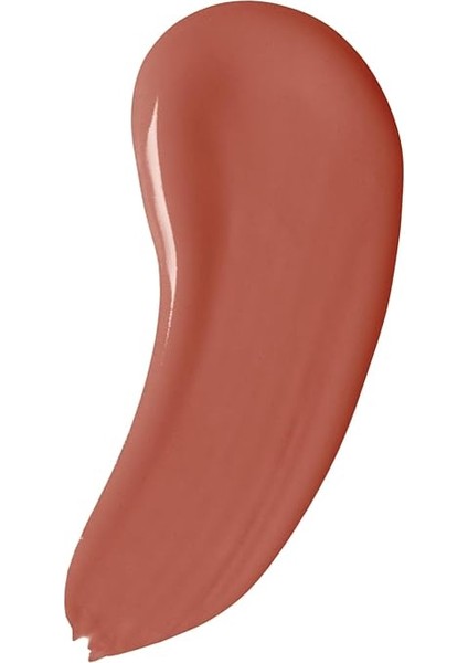 Plump Up Extra Hydrating Plumping Gloss - Dolgunlaştıran Dudak Parlatıcısı, 205 Just Natural, 5,3 ml modelleri