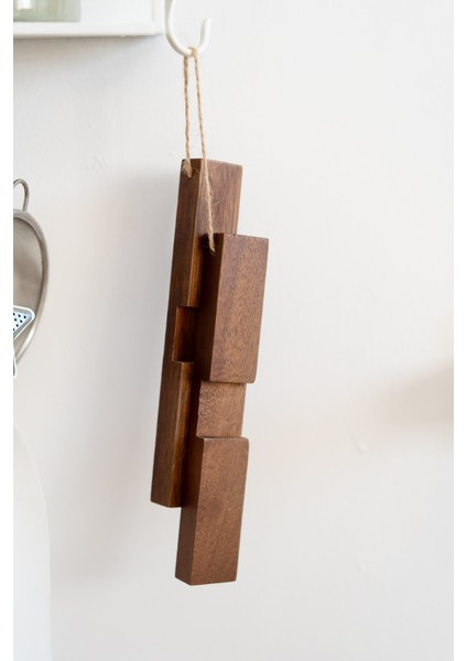 Akasya x Nihale fiyatları