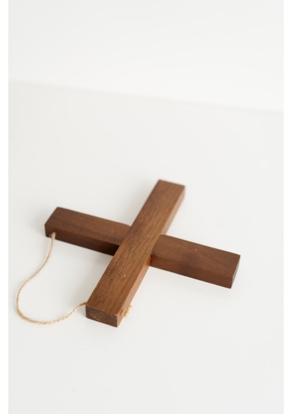 Akasya x Nihale modelleri