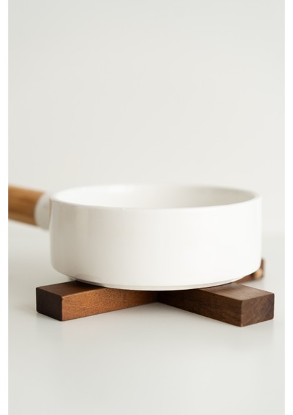 Akasya x Nihale fırsatları