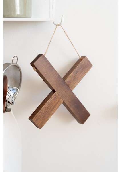 Akasya x Nihale indirimleri