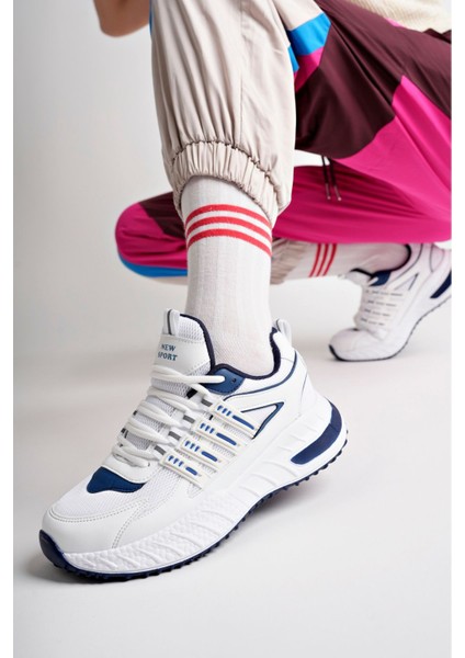 Günlük Spor Sneaker Ayakkabı fiyatları